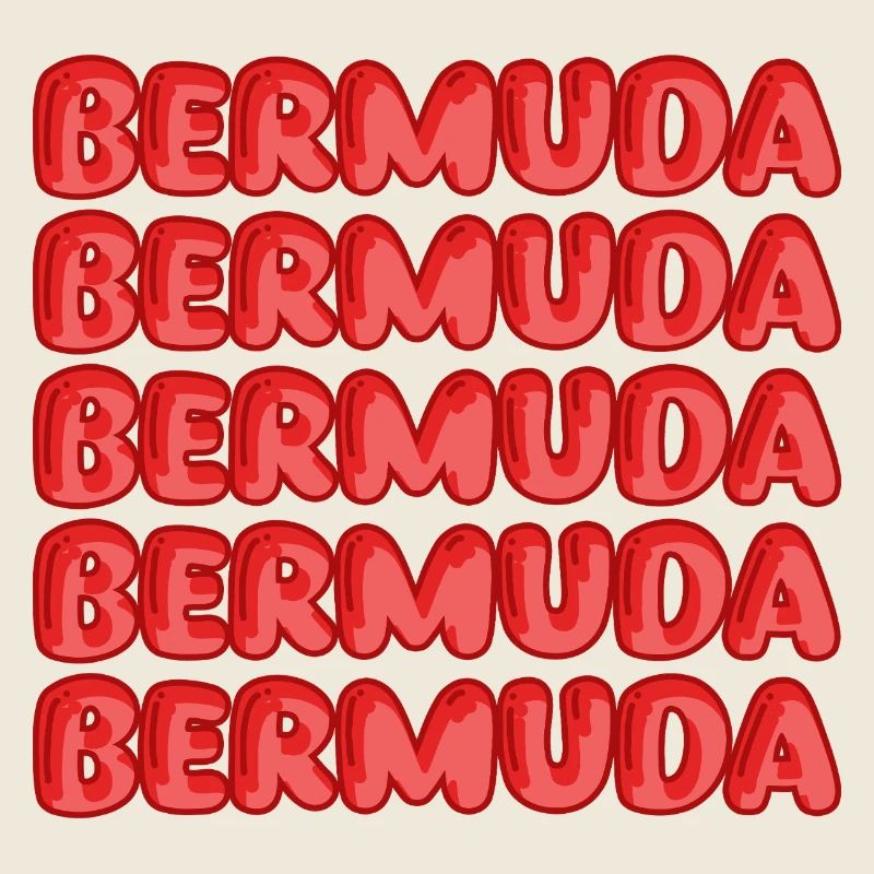 Reise Bermuda