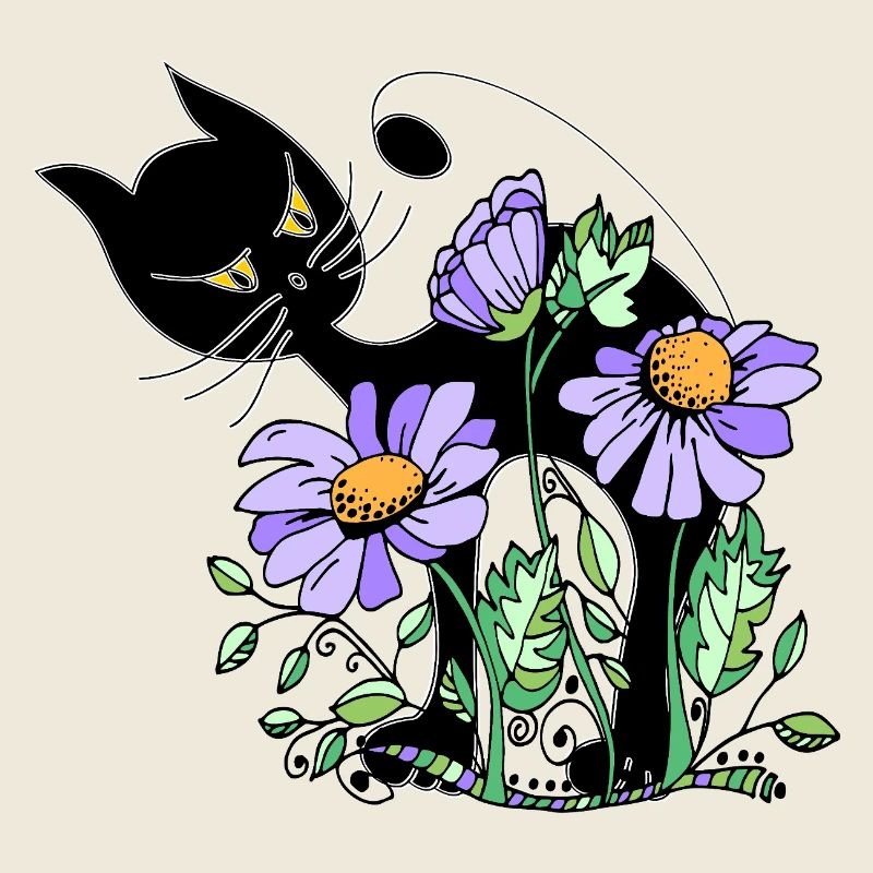 chat