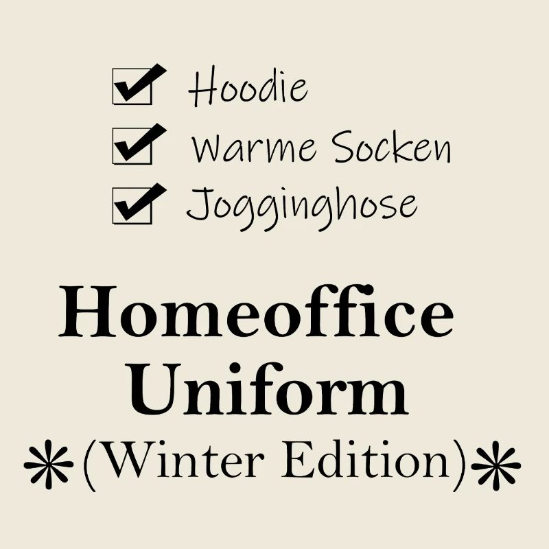 Checkliste_Homeoffice_Uniform_WS