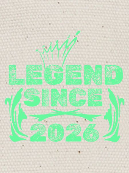 2026