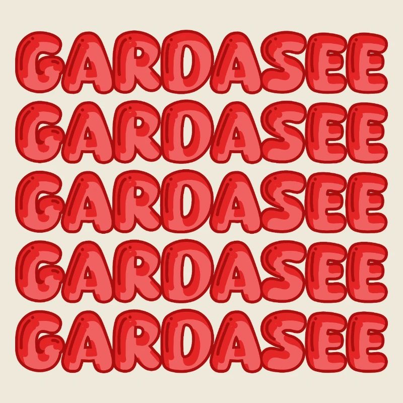 Gardasee als Reise
