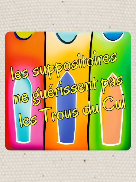 Suppo.FR