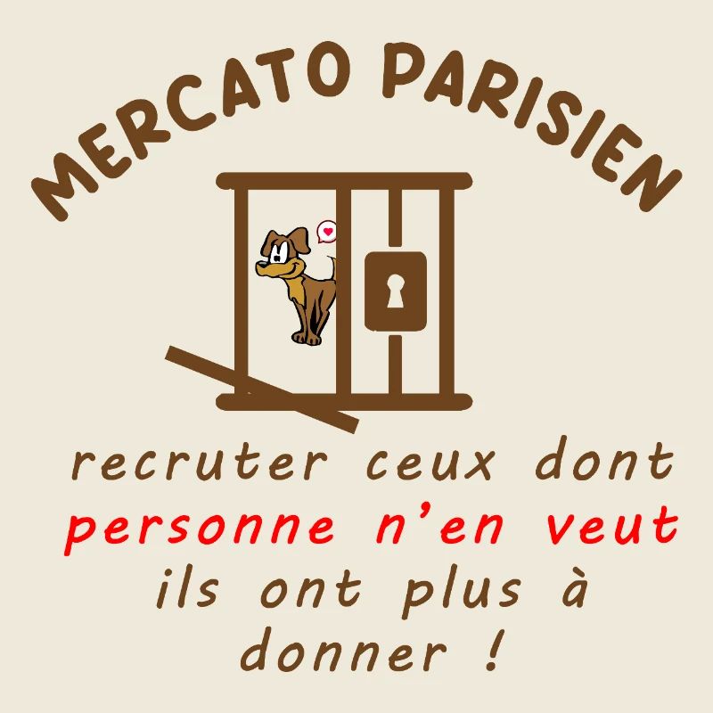 Mercato_parisien_recruter