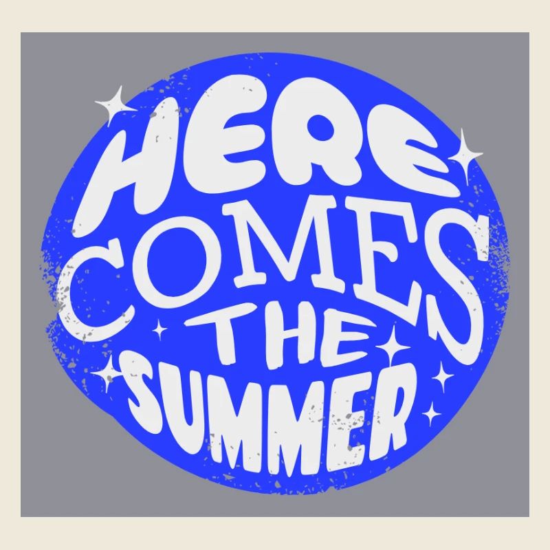 Heroes Come This Summer