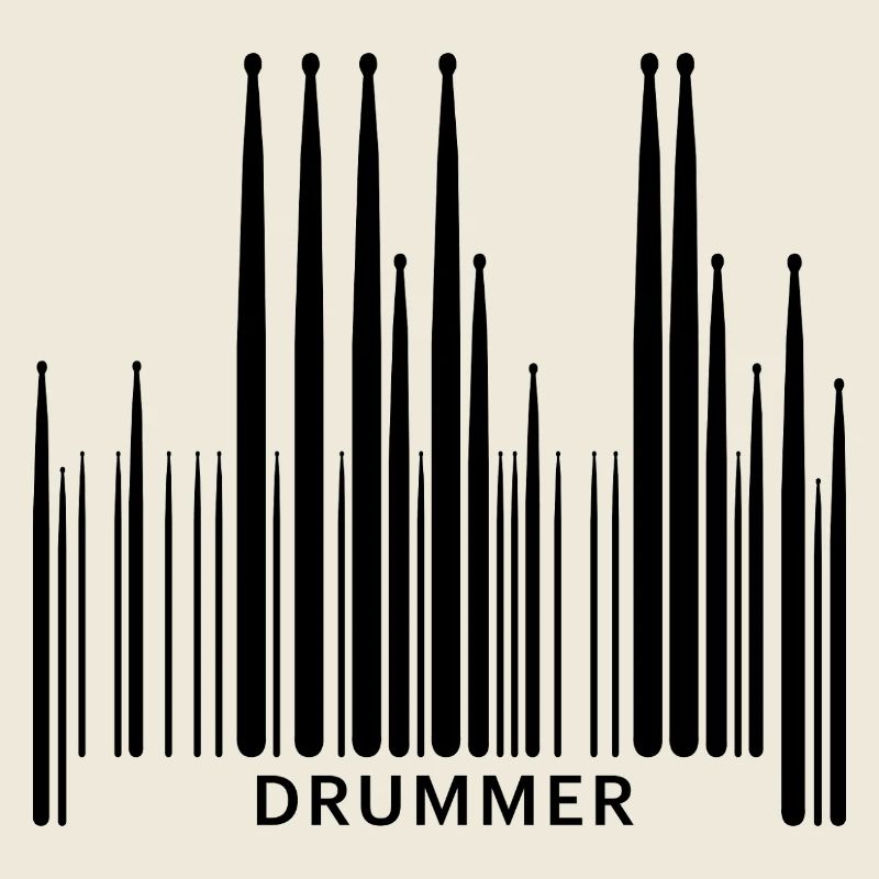 Batteur, batteur