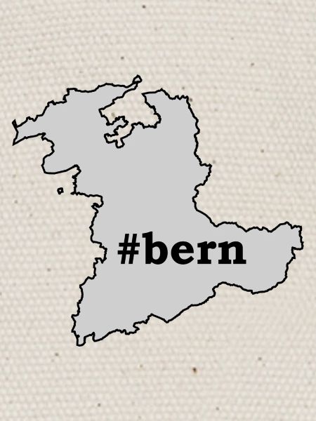 BE Bern