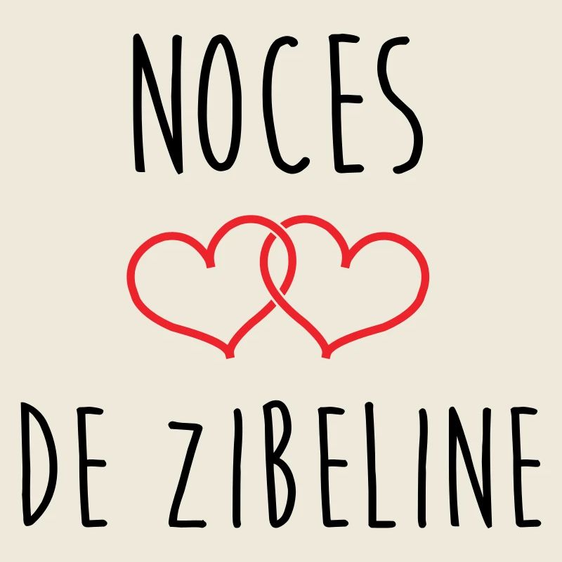 Noces de Zibeline 54 ans de mariage