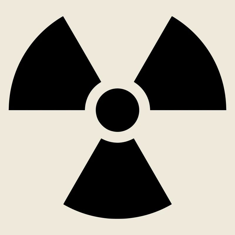 Atom Nuklear