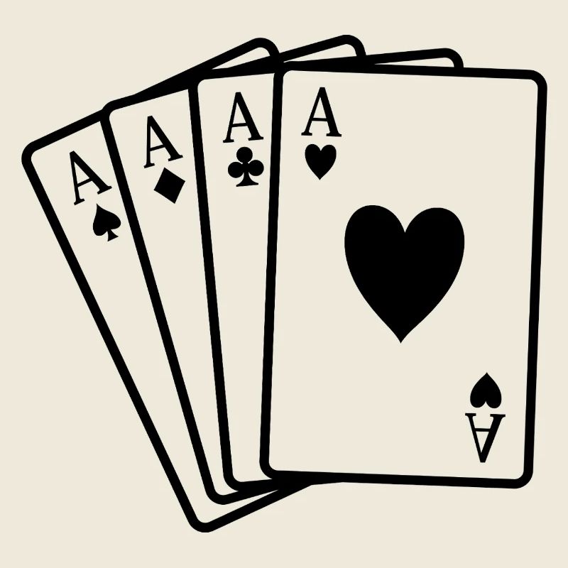 Pokerkarten
