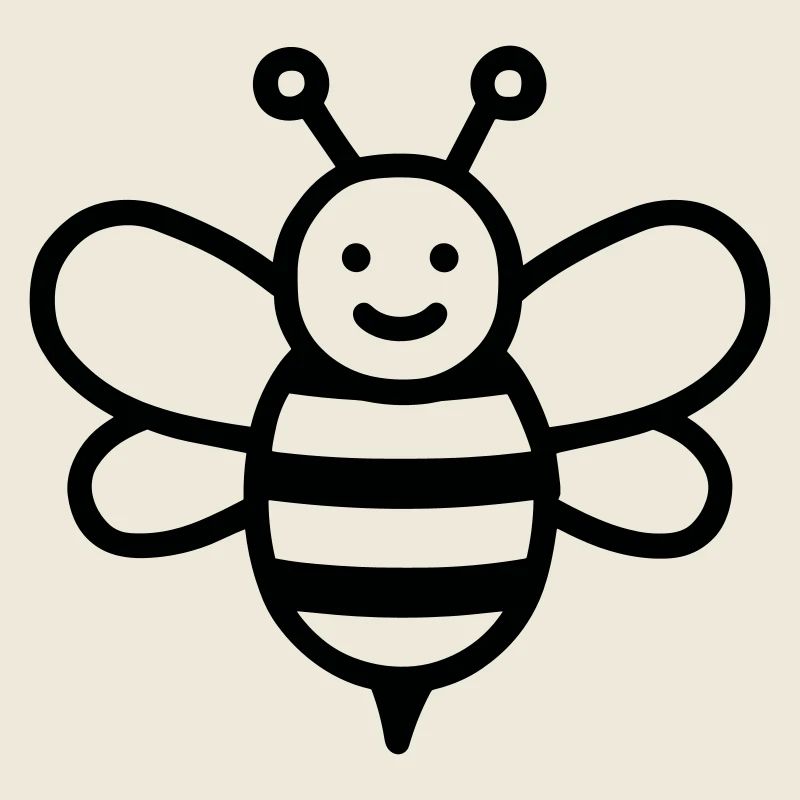 Abeille