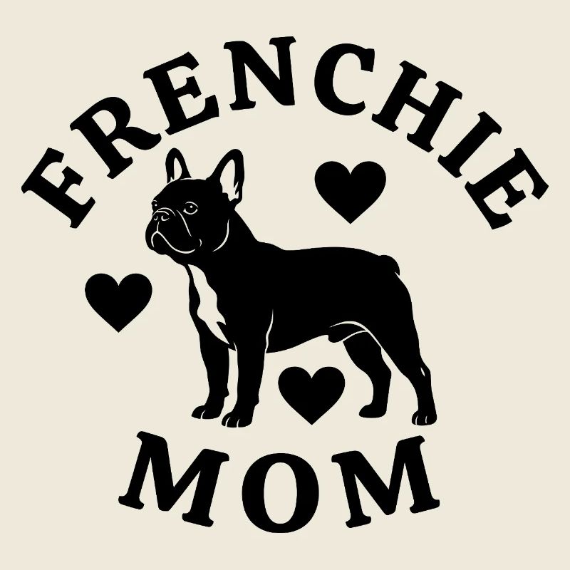 Frenchie_MomFrenchie Maman