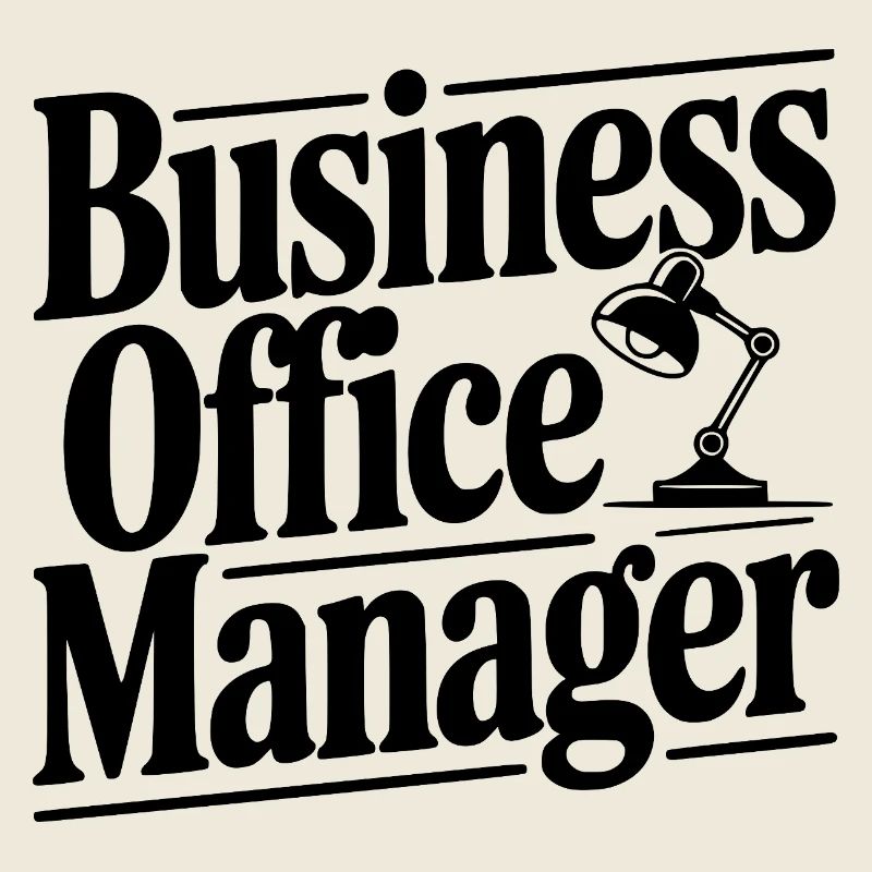 Responsable du bureau commercial
