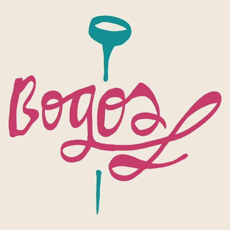 Bogos 