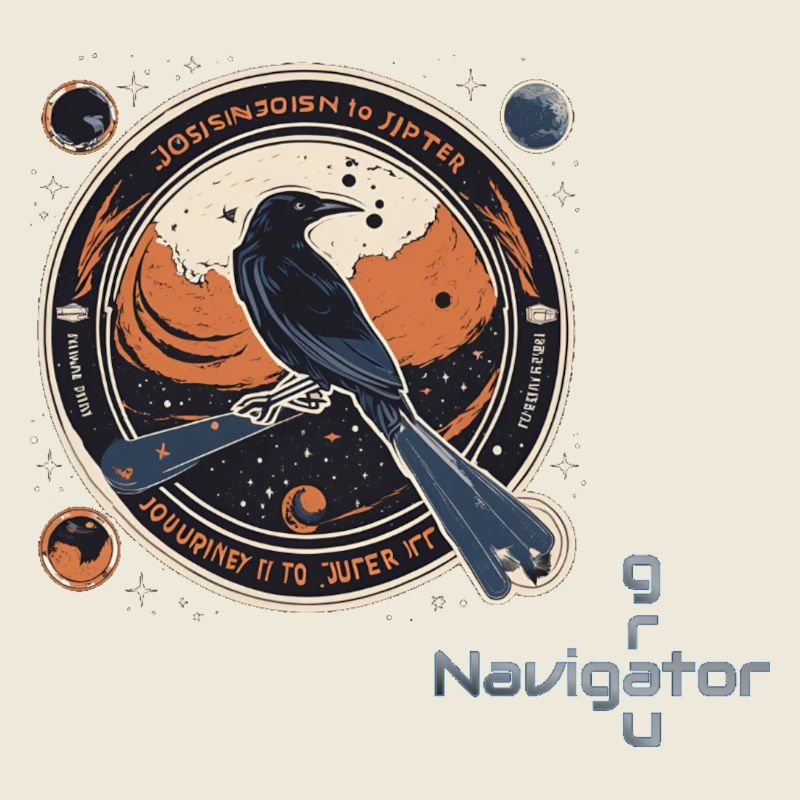 Raven_Mission_Patch_cutadd2