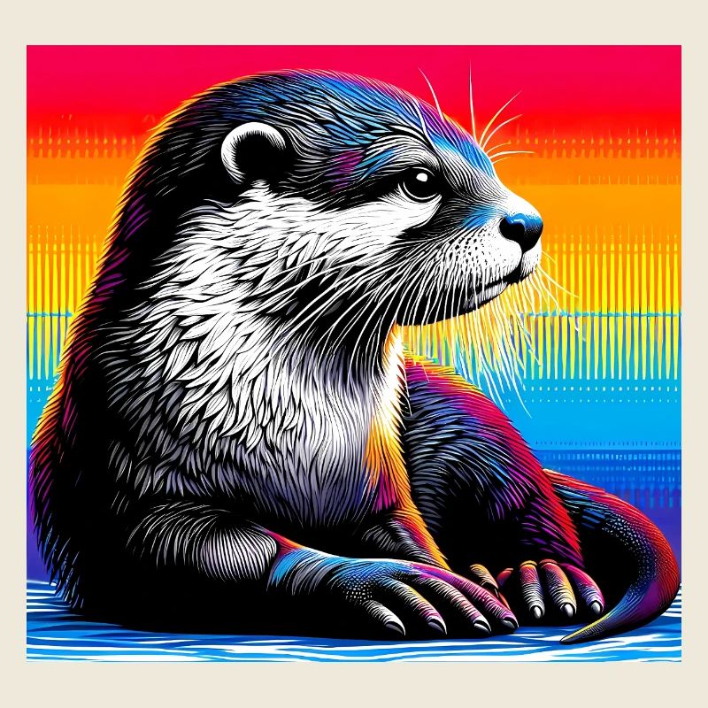 Otter