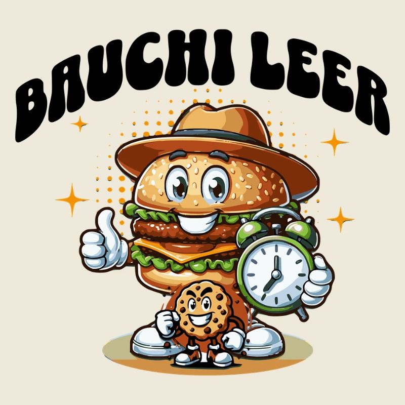 Bauchi Leer