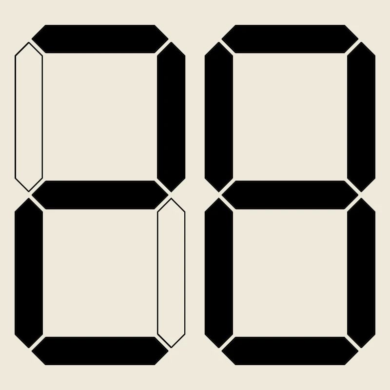 NUMÉRO 28 Vingt-huit Cadeaux Numériques