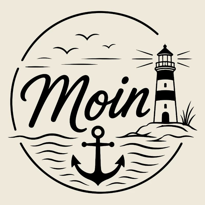Moin