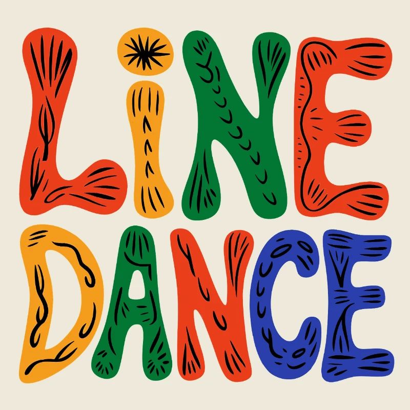Live Dance
