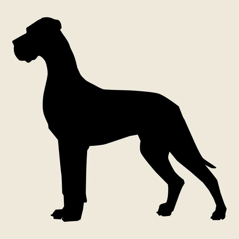 German Mastiff