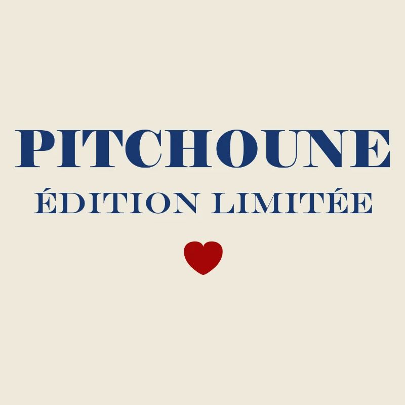 Pitchoune