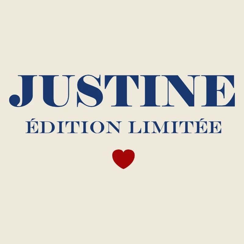 justine