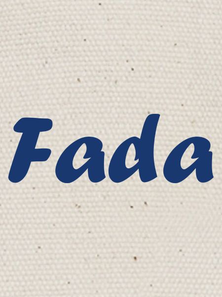 fada