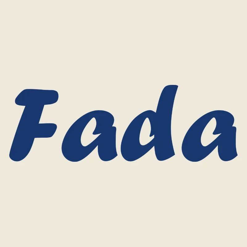 fada