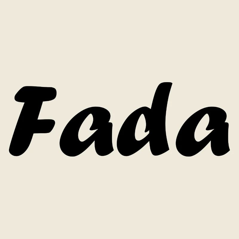 fada