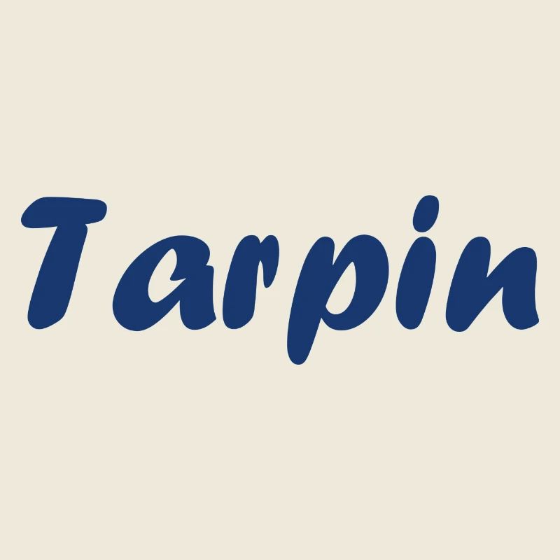 tarpin