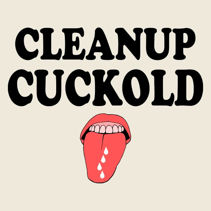 cuckold