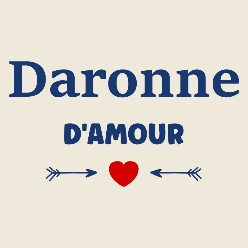 Daronne