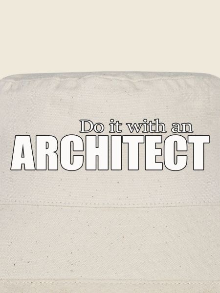 ARCHITECTE