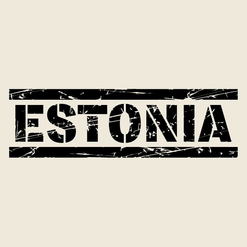 Estonia