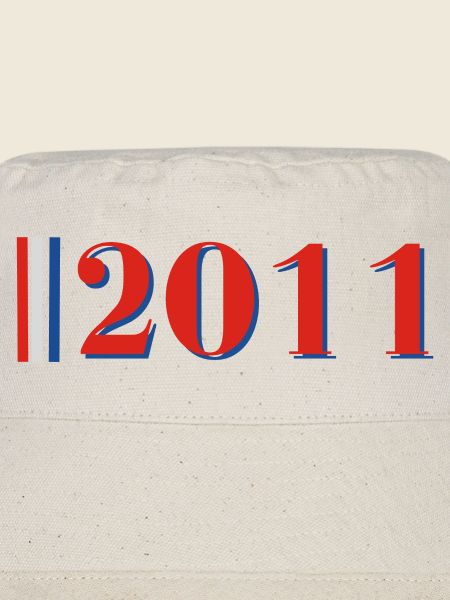 Year 2011