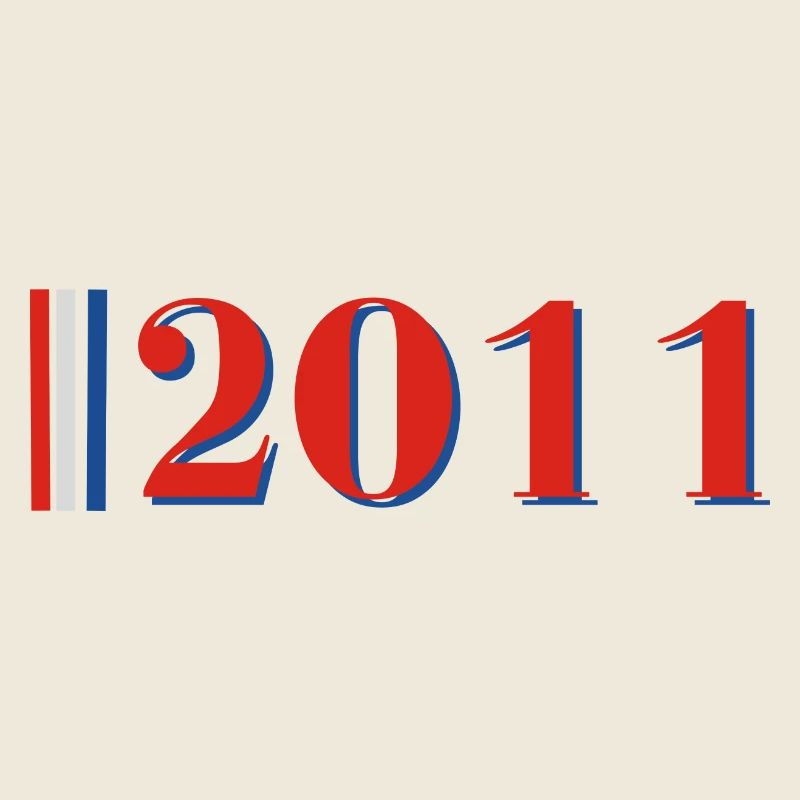Year 2011
