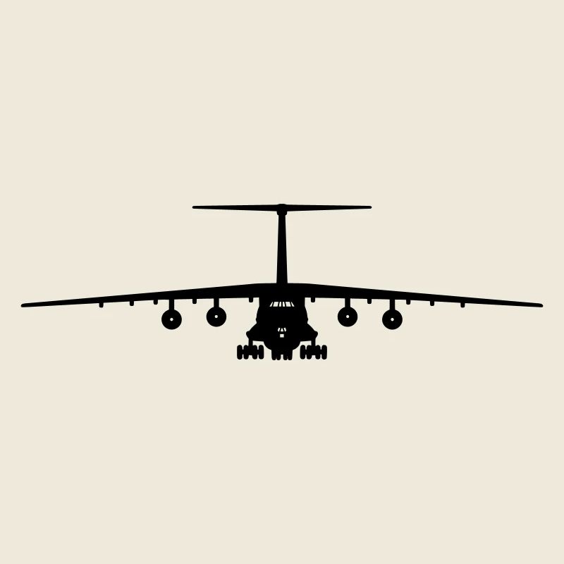 L’IL-76