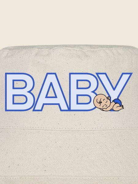 Bébé