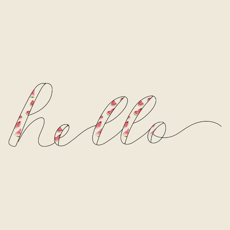 Hallo
