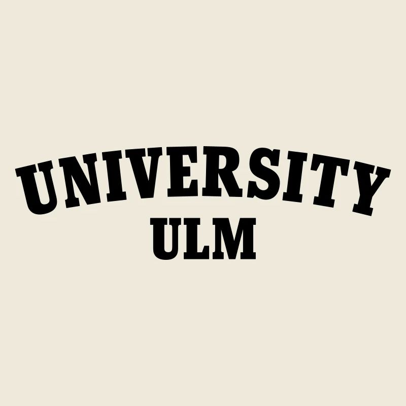 Université d’Ulm