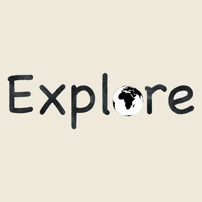 Explore
