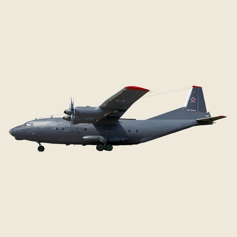 L’An-12