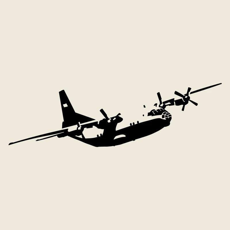 L’An-12