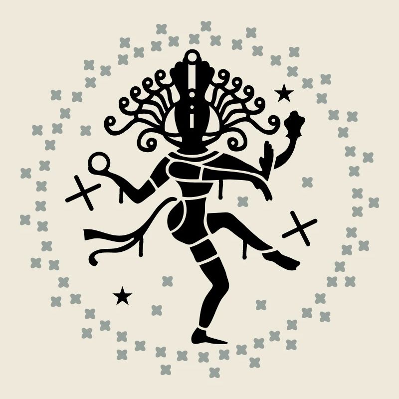 shiva