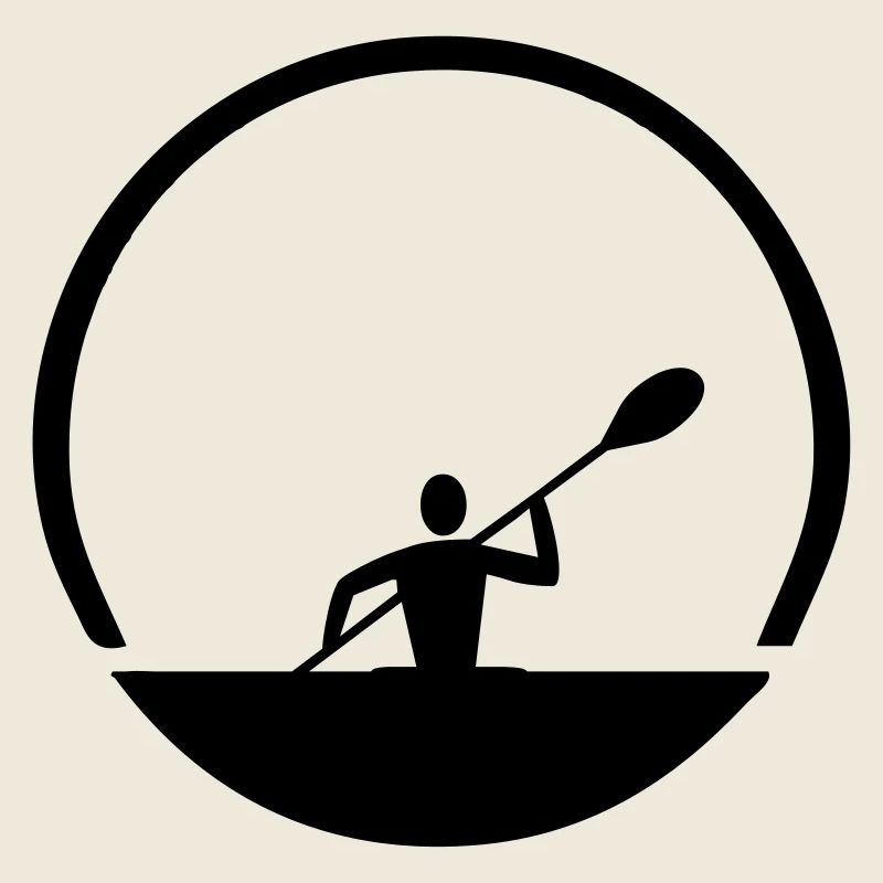 Kanu Emblem