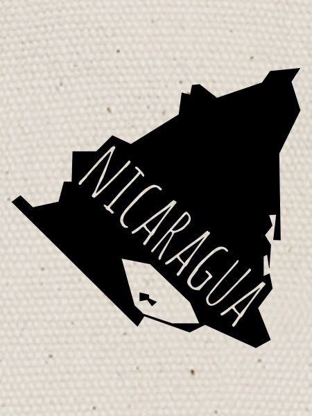 nicaragua