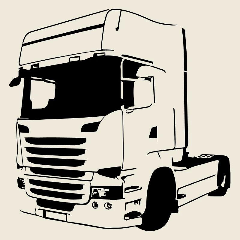  Vabis V8