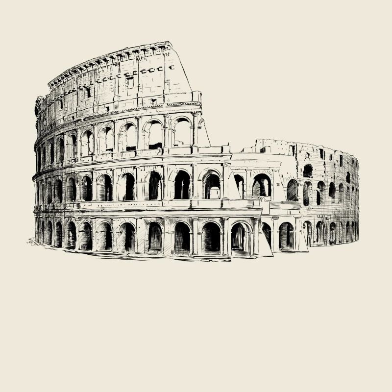 Kolosseum