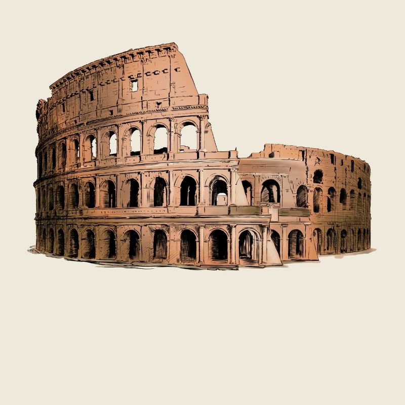 Kolosseum