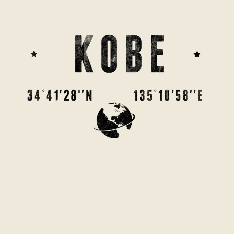 Kobé
